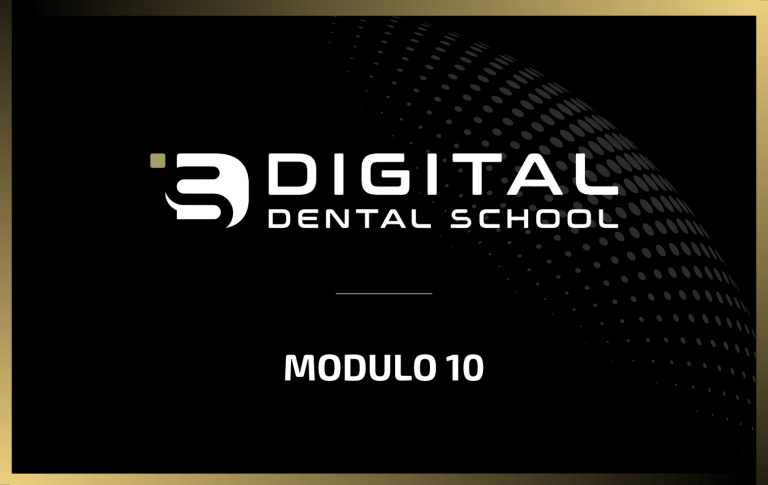 MODULO 10 – Conservativa digitale