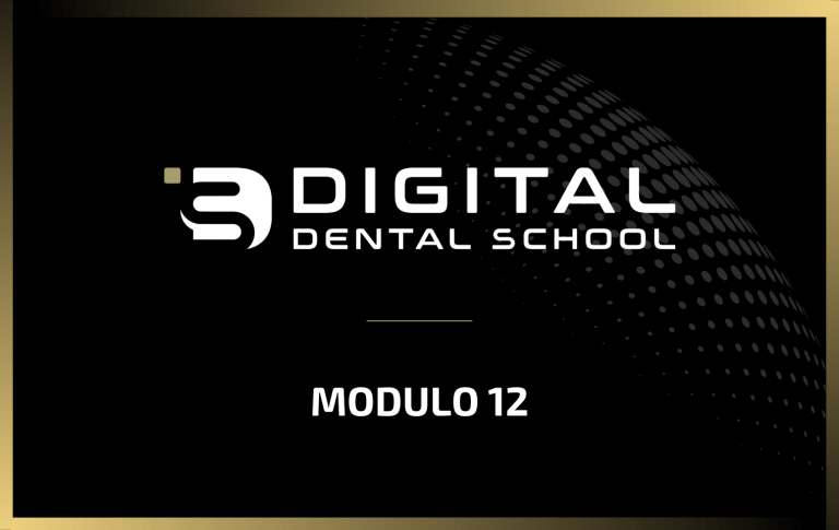 MODULO 12 – All-on-four