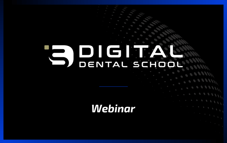 Webinar introduttivo